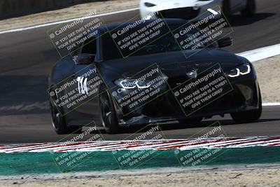 media/Aug-24-2024-Speed Ventures (Sat) [[d9cbbd5aa5]]/Black Group/Session 2 (Turn 6)/